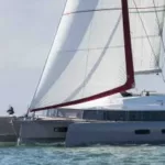 yachts-89897-Fs_cA4833Ti-21656855-1-290420115308.webp