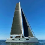 yachts-89900-Fs_cA4833Ti-21674678-3-020622083930.webp