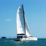 yachts-89903-Fs_cA4833Ti-21623960-4-270318104851.webp