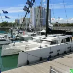 yachts-89903-Fs_cA4833Ti-21623960-5-270318104854.webp