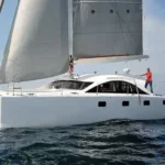 yachts-89939-Fs_cA4833Ti-21674256-3-050522102019.webp