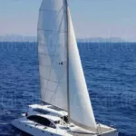 yachts-89940-Fs_cA4833Ti-21670860-1-1507210821211.webp