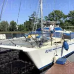 yachts-89948-Fs_cA4833Ti-21661256-1-1410200944571.webp