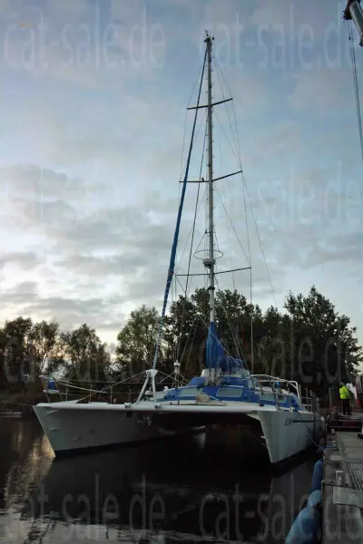 yachts-89948-Fs_cA4833Ti-21661256-2-141020094502.webp