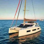 yachts-89951-Fs_cA4833Ti-21656743-1-0212210757581.webp