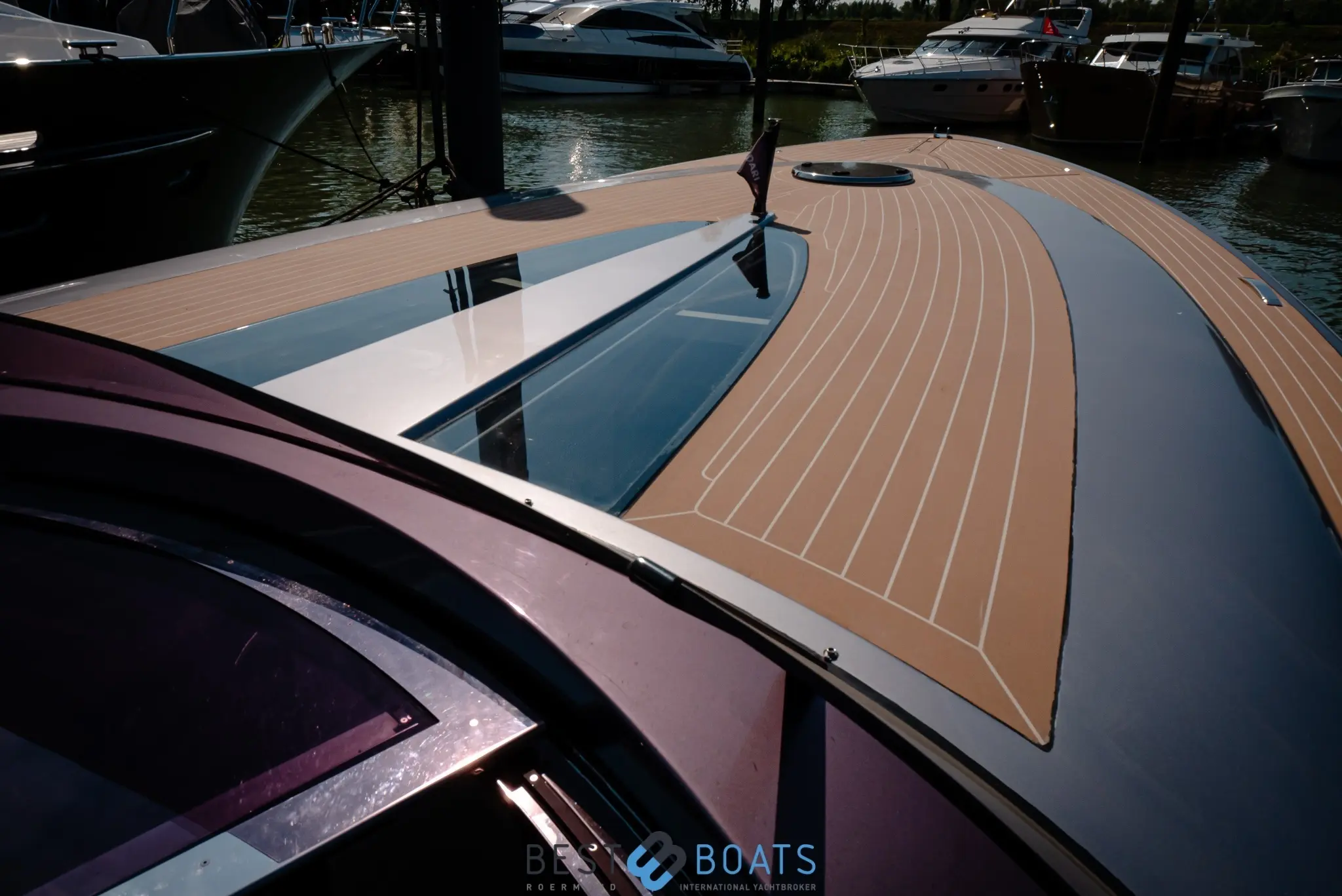 yachts-89965-209056_3.webp