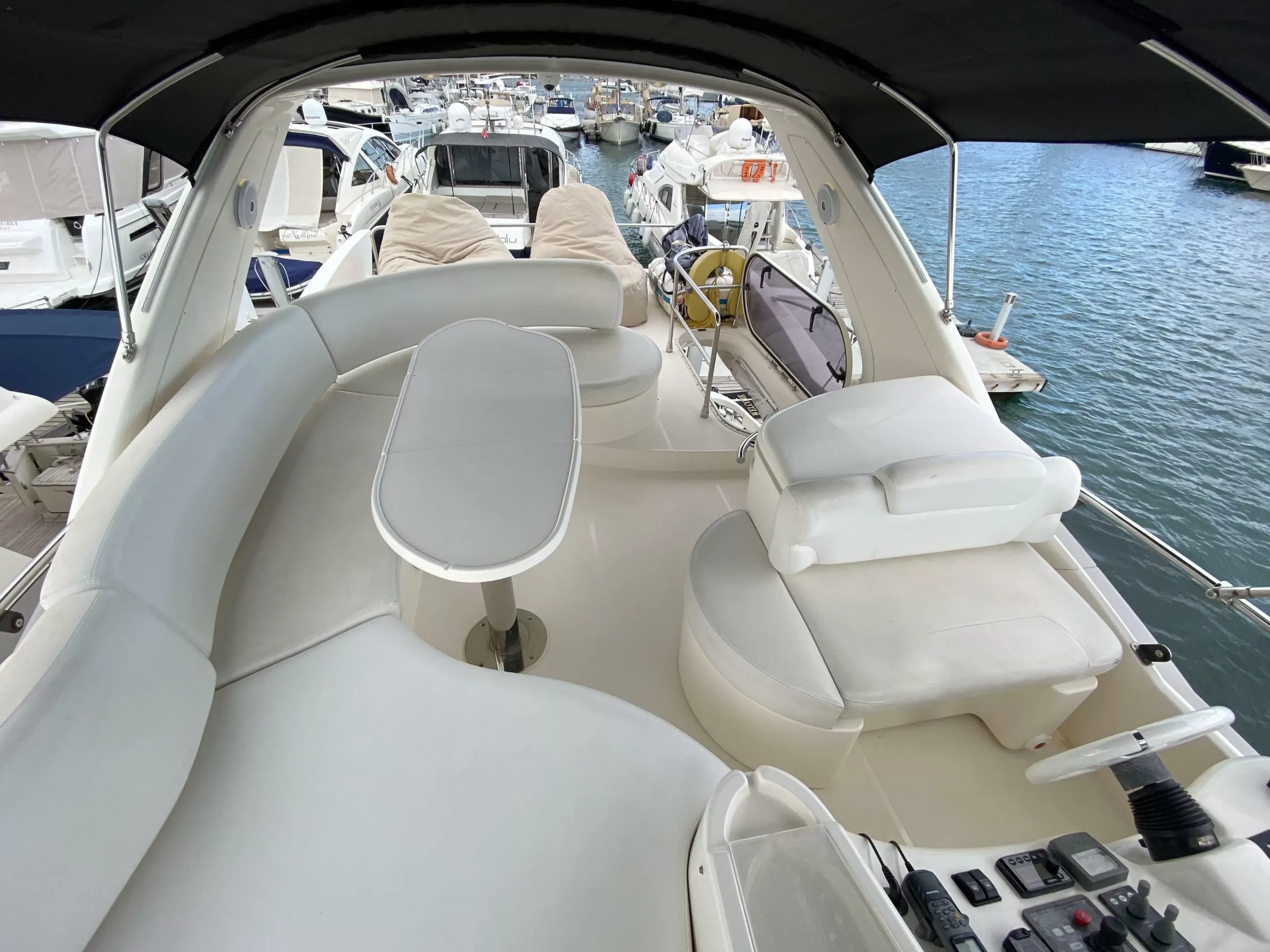 yachts-90940-346866_4.webp