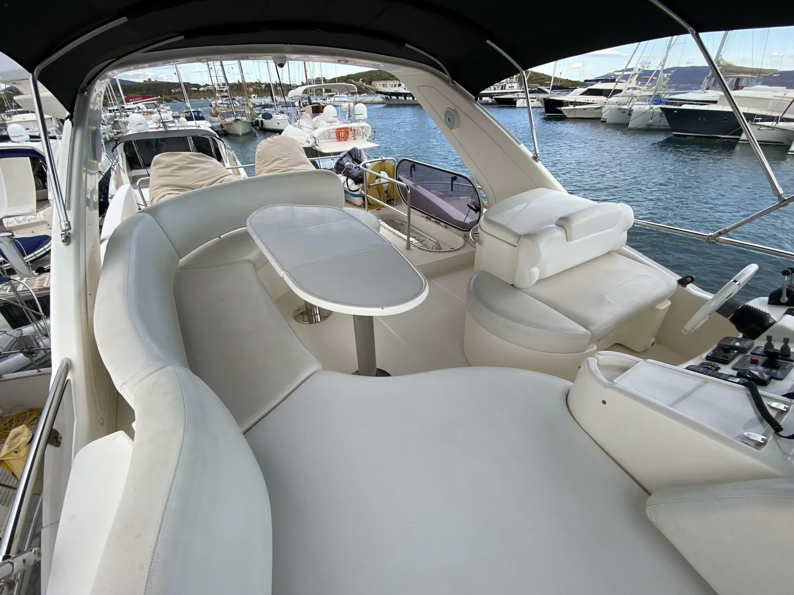 yachts-90940-346866_5.webp