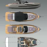 yachts-91122-347850_5.webp