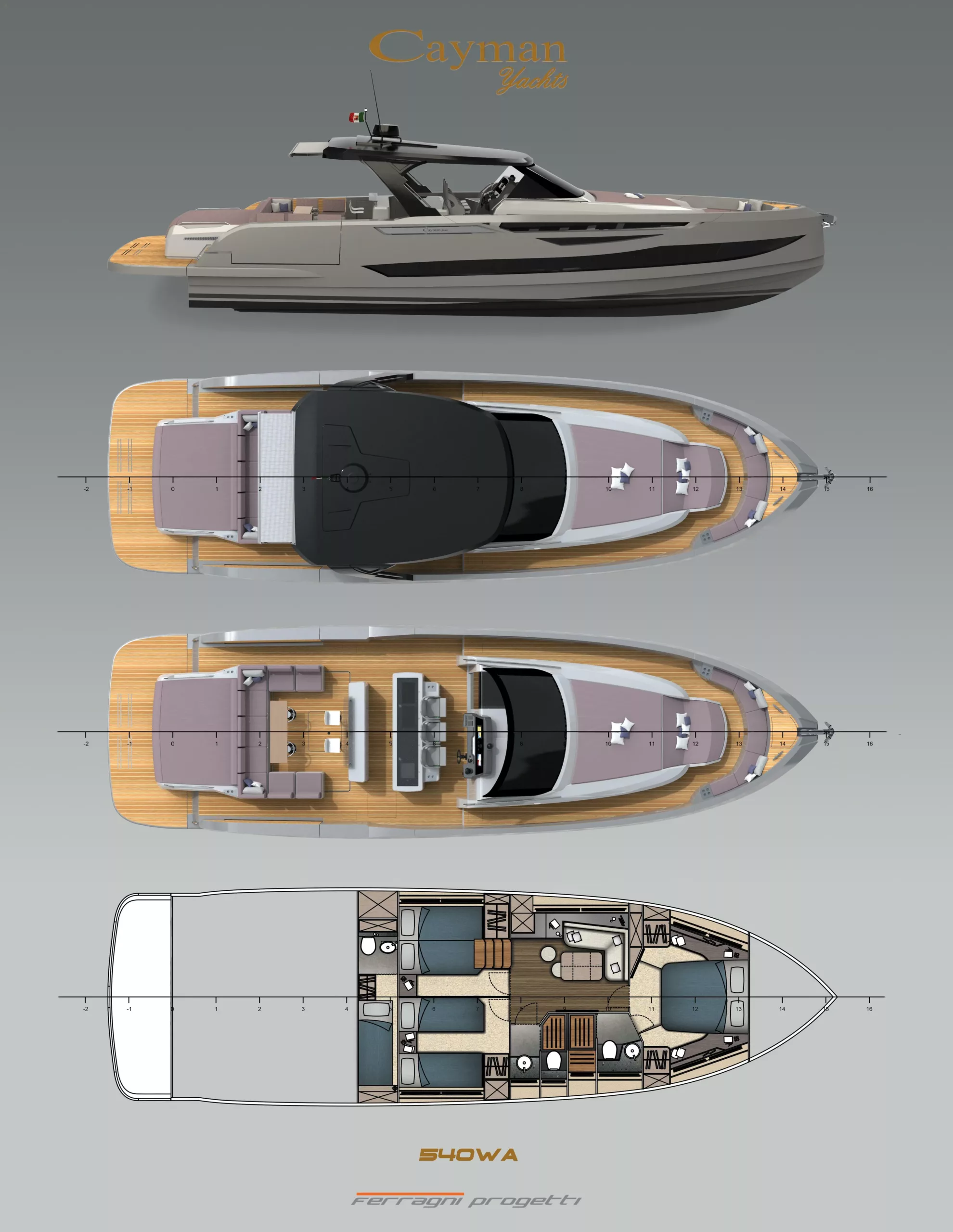 yachts-91122-347850_5.webp