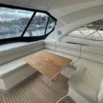 Sunseeker Portofino 48