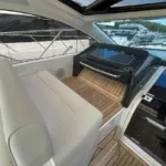 Sunseeker Portofino 48