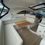 Sunseeker Portofino 48