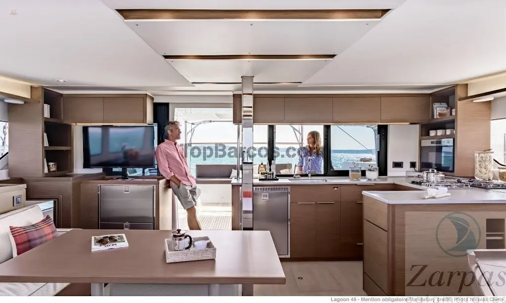 yachts-91392-348899_5.webp