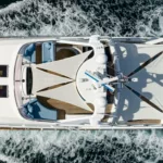 yachts-91788-350453_11.webp