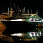 yachts-92053-351385_22.webp