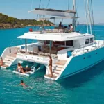 yachts-922-16c72bd9-2ea1-4143-a45e-ebefe0a98ed2.webp