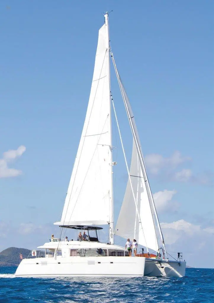 yachts-922-bcd59fab-5db9-46ae-bca9-95eec656376b.webp