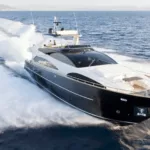 yachts-923-16ba443a-3f45-48cd-a278-f91b1a45df87.webp