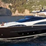 yachts-923-4df0a8f8-7961-4b66-aa97-ea8ccc136a03.webp