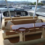 yachts-923-69b44c93-9deb-4bb2-bc45-f5828666f4e8.webp