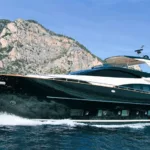 yachts-923-81e823e6-aa71-4258-adf3-0e501c180753.webp