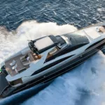 yachts-923-978cde13-0c98-473e-a8f7-e28bf2b9e20f.webp