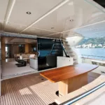 yachts-923-ccfe06e1-483a-4eb9-8654-b8602865769c.webp