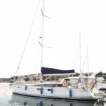 yachts-92301-s184927_0.webp