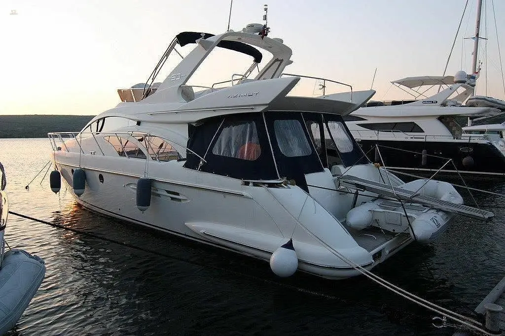 yachts-92330-s138349_0.webp