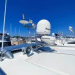 yachts-92345-s184609_27.webp