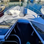 yachts-92378-s181616_26.webp