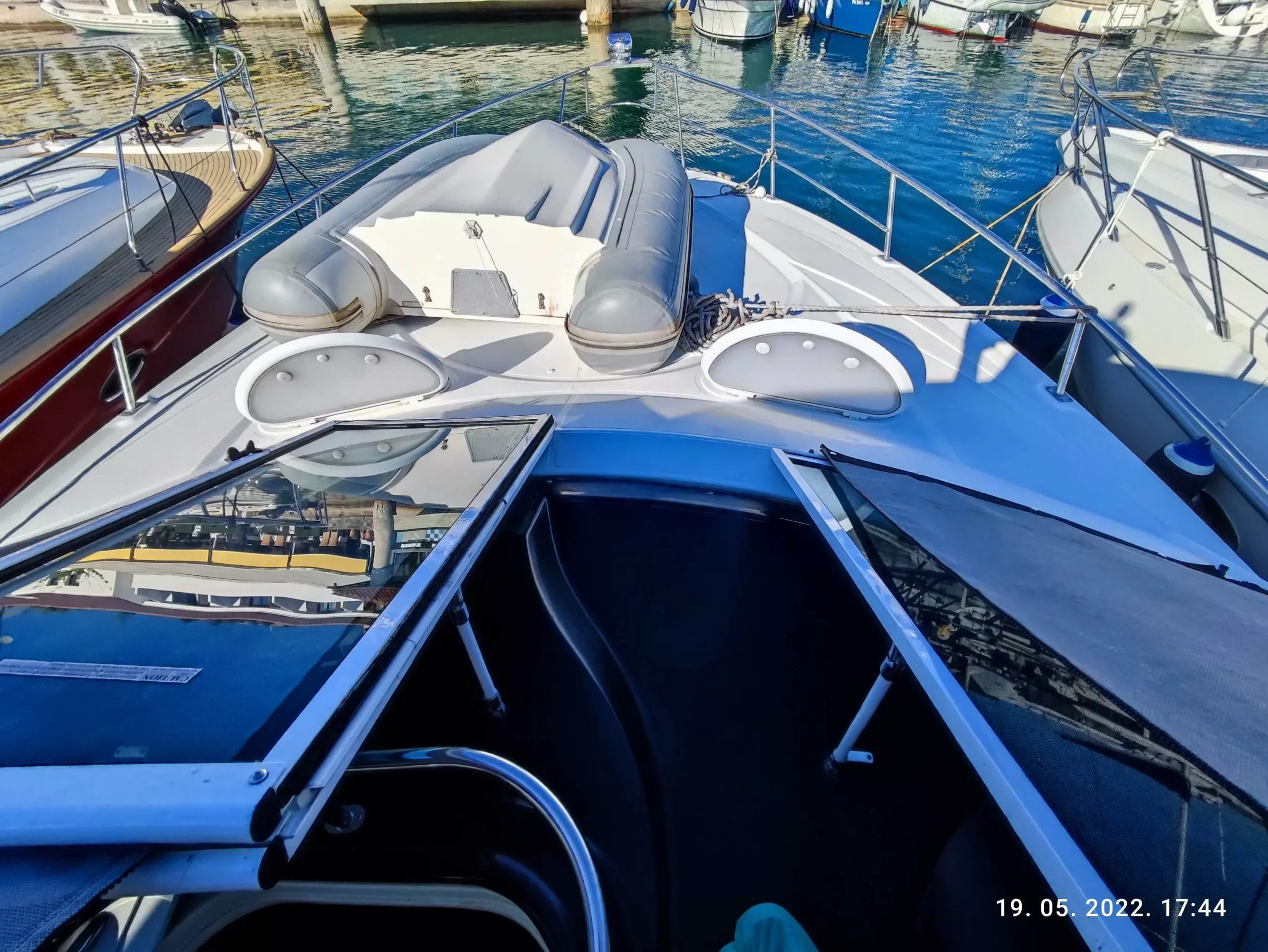 yachts-92378-s181616_26.webp