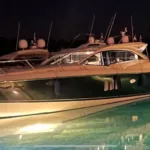 yachts-92384-s193536_5.webp