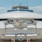 yachts-92448-M-221111MM01_3.webp