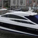 Princess-V65-motor-yacht-for-sale-Lengers-Yachts-19.jpg