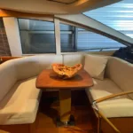 Princess-V65-motor-yacht-for-sale-Interieur-Lengers-Yachts17.jpeg