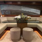 Princess-V65-motor-yacht-for-sale-Interieur-Lengers-Yachts11.jpeg