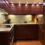 Princess-V65-motor-yacht-for-sale-Interieur-Lengers-Yachts9.jpeg