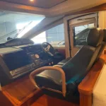 Princess-V65-motor-yacht-for-sale-Interieur-Lengers-Yachts16.jpeg