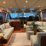 Princess-V65-motor-yacht-for-sale-Interieur-Lengers-Yachts14.jpeg