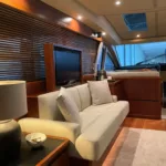 Princess-V65-motor-yacht-for-sale-Interieur-Lengers-Yachts13.jpeg