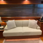 Princess-V65-motor-yacht-for-sale-Interieur-Lengers-Yachts12.jpeg