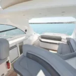 Sunseeker Camargue 50