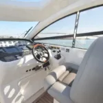 Sunseeker Camargue 50