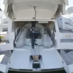 Sunseeker Camargue 50