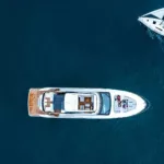 yachts-92617-352801_9.webp