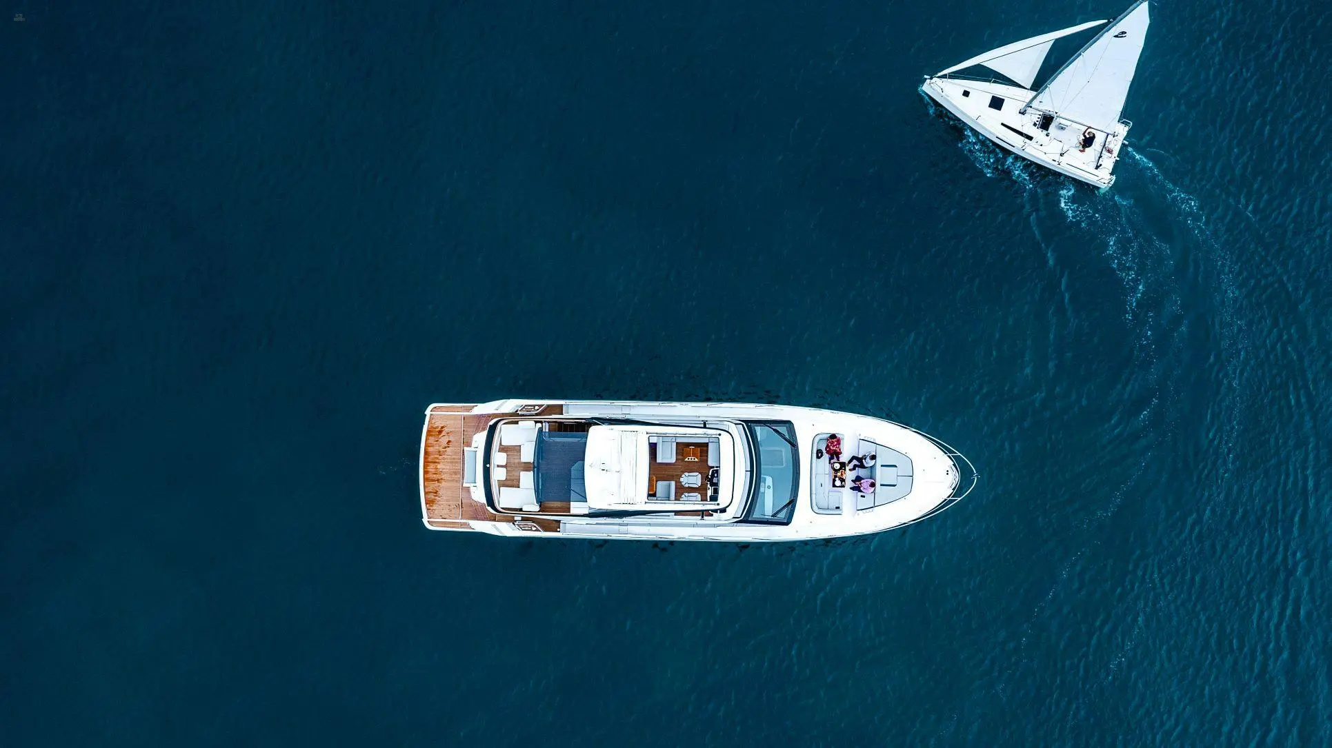 yachts-92617-352801_9.webp