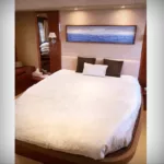 Drettmann Yachts - Princess V65 - DY22281 - Image 23