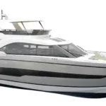 Drettmann Yachts - Elegance 72 - DY22079 - Image 1